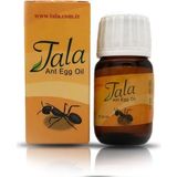 Tan Organik Karınca Yumurtası Yağı 20 ml