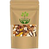 Tan Organik Karışık Kök Çay 1 kg - 1 Adet