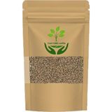 Tan Organik Kereviz Tohumu 1 kg - 1 Adet