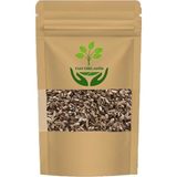 Tan Organik Kereviz Tohumu Doğal (Apium Graveolens) 250GR - 1 Adet