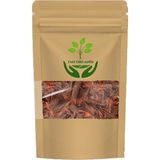 Tan Organik Kına Kına Kabuk 40 gr - 1 Adet