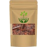Tan Organik Kına Kına Kabuk (Cinchona Pubescens) 50GR - 1 Adet
