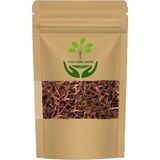 Tan Organik Kiraz Sapı Kurutulmuş Yeni Hasat (Prunus Avium) 250GR - 1 Adet
