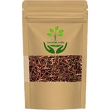 Tan Organik Kiraz Sapı (Prunus Avium) Kurutulmuş 25 gr - 1 Adet