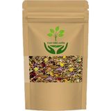 Tan Organik Kış Çayı Menthollü 1 kg - 1 Adet