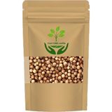 Tan Organik Kişniş Tane 25GR - 1 Adet