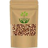 Tan Organik Kişniş Tohum 50GR - 1 Adet