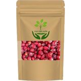 Tan Organik Kuşburnu Doğal (Rosa Canina) 50GR - 1 Adet