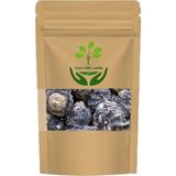 Tan Organik Maca Kökü Bütün 1 kg - 1 Adet