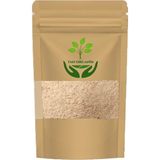 Tan Organik Maca Tozu 1 kg - 1 Adet