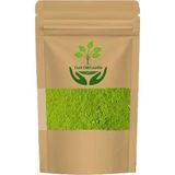 Tan Organik Macha Çayı 1 kg - 1 Adet