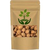 Tan Organik Markalı Kabuklu Ceviz Yerli 1kg