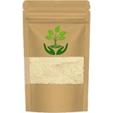 Tan Organik Markalı Karnıyarık Otu Tohumu (Öğütülmüş)-Plantago Psyllium 1 kg