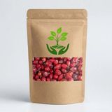 Tan Organik Markalı Kuşburnu Çayı 40GR