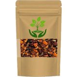 Tan Organik Markalı Orman Meyveli Bitki Çayı 1 kg