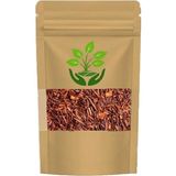 Tan Organik Markalı Rooibos (Aspalathus Linearis) Kırmızı Çay 1 kg