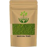 Tan Organik Matcha Maça Tozu 100G - 100 gr