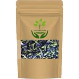 Tan Organik Mavi Kelebek Çayı ( Blue Butterfly ) 40 gr - 1 Adet