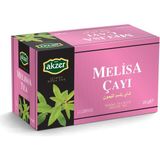 Tan Organik Melisa Çayı 20’li - 1 Adet