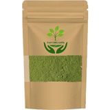Tan Organik Moringa Toz Doğal 25 gr - 1 Adet