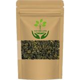 Tan Organik Oolong Çayı 500GR - 1 Adet