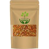 Tan Organik Osmanlı Baharatı (Et, tavuk, balık) 1kg - 1 Adet