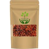 Tan Organik Osmanlı Baharatı Karışık 50GR - 1 Adet