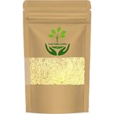 Tan Organik Poy Otu Toz 50GR - 1 Adet