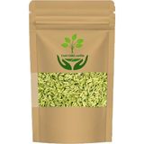 Tan Organik Rezene Tohum (Foeniculum Vulgare) 225 gr - 1 Adet