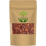Tan Organik Rooibos (Aspalathus Linearis) Kırmızı Çay 225 gr - 1 Adet
