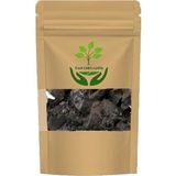 Tan Organik Sabır Taşı 225 gr - 1 Adet
