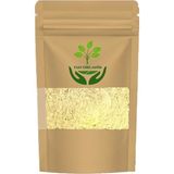 Tan Organik Saf Kudret Narı Toz (Momordica Charantia L. ) 100GR - 1 Adet