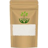 Tan Organik Saf Vanilya Toz 50GR - 1 Adet