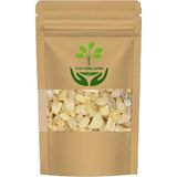 Tan Organik Sandaloz Sakızı 250GR - 1 Adet