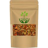 Tan Organik Sebze Kurusu Çorbalık 50GR - 1 Adet