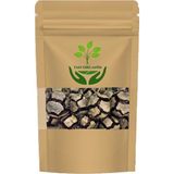 Tan Organik Servi Kozalağı (Cupressus Sempervirens) 100GR - 1 Adet