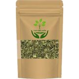 Tan Organik Sinirli Ot Damar Otu 225 gr - 1 Adet