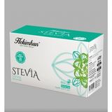 Tan Organik Stevia Çayı 20 Li Süzen Poşet - 1 Adet
