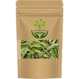 Tan Organik Stevia Yaprak (Şeker Otu) 250GR - 1 Adet