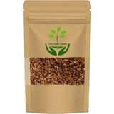 Tan Organik Susam Kabuklu Yerli 1kg - 1 Adet