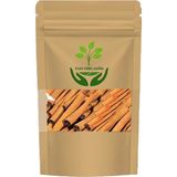 Tan Organik Tarçın Çubuk 1kg - 1 Adet