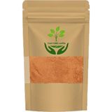 Tan Organik Tarçın Toz 25GR - 1 Adet