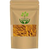 Tan Organik Tavuk Baharatı 100GR - 1 Adet