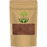 Tan Organik Tef Tohumu (Eragrostis Tef) 1kg - 1 Adet