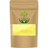Tan Organik Toz Sığır Jelatini 1kg - 1 Adet