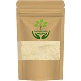 Tan Organik Toz Zencefil (Zingiber Officinale) 40 gr - 1 Adet