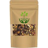 Tan Organik Tropik Meyve Çayı 1 kg - 1 Adet