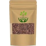 Tan Organik Üzerlik Otu Tohumu (Peganum Harmala) 1kg - 1 Adet