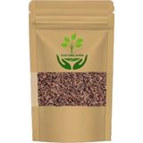 Tan Organik Üzerlik (Peganum Harmala) Otu Tohumu (Peganum Harmala) 1 kg - 1 Adet