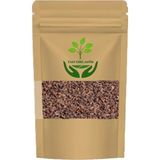 Tan Organik Üzerlik (Peganum Harmala) Otu Tohumu (Peganum Harmala) 25 gr - 1 Adet